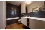 Etagenwohnung Düsseldorf Düsseltal - 4 Zimmer, 129 m&sup2;, 1.250.000&euro; | Angebot:25877193