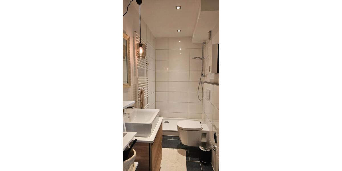 Maisonettenwohnung Düsseldorf Stadtmitte - 4 Zimmer, 110 m&sup2;, 3.190&euro; | Angebot:27605552