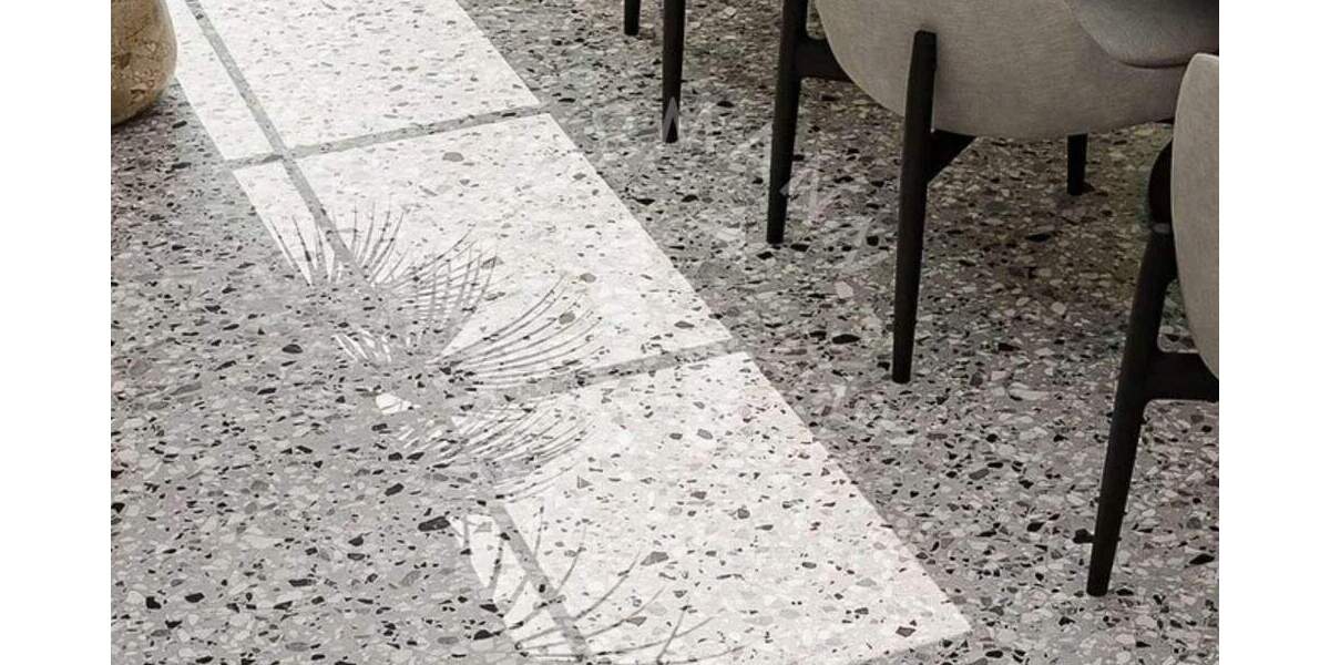 Etagenwohnung Düsseldorf Flingern Nord - 3 Zimmer, 90 m&sup2;, 775.000&euro; | Angebot:22926641