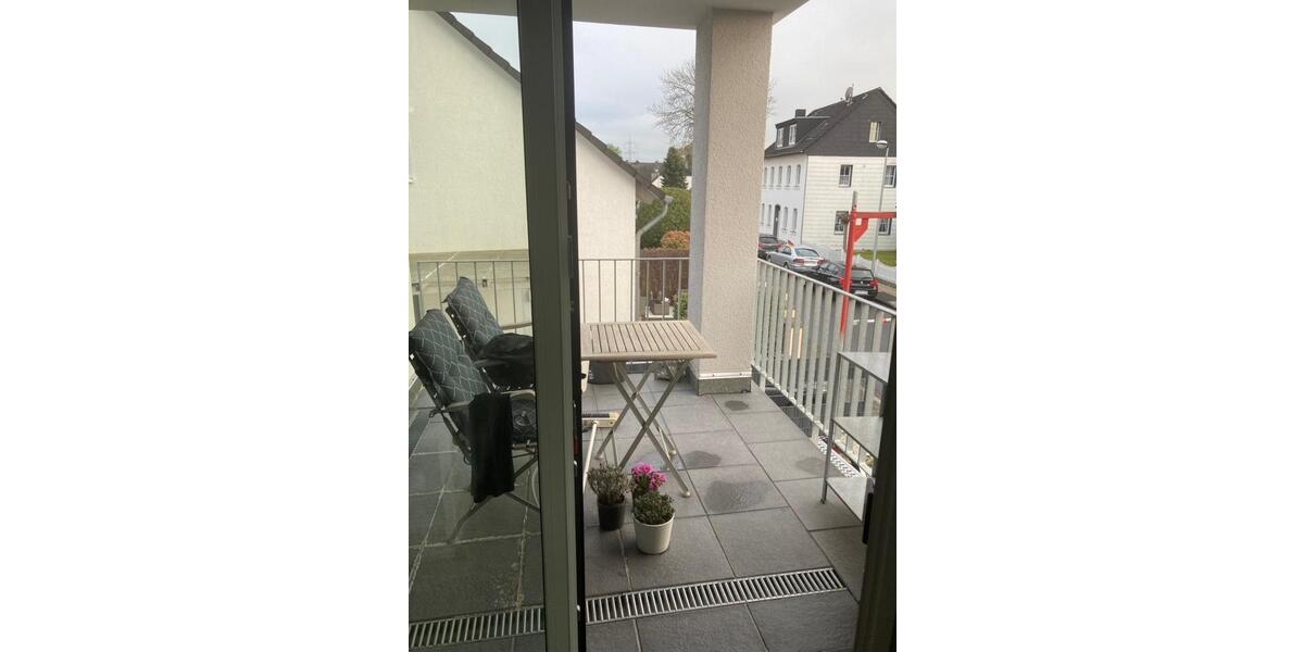Etagenwohnung Pulheim - 3 Zimmer, 73 m&sup2;, 355.000&euro; | Angebot:26507290