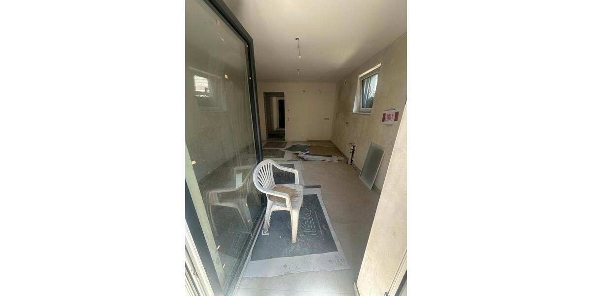 Etagenwohnung Overath - 5 Zimmer, 105 m&sup2;, 1.400&euro; | Angebot:27547869