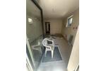 Etagenwohnung Overath - 5 Zimmer, 105 m&sup2;, 1.400&euro; | Angebot:27547869