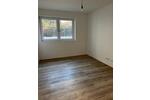 Erdgeschoßwohnung Wuppertal Dornap - 3.5 Zimmer, 96 m&sup2;, 150.000&euro; | Angebot:24675911