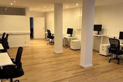 Gewerbeobjekt Leverkusen - 999&euro; | Angebot:27013198
