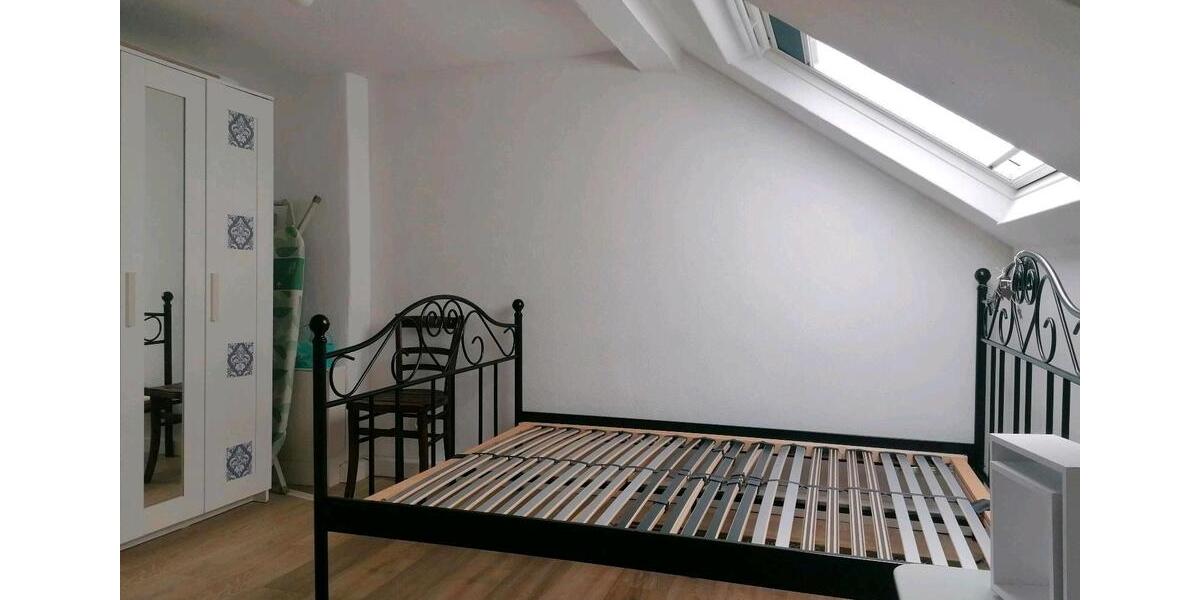 Mehrfamilienhaus, Wohnhaus Köln Nippes - 270.000&euro; | Angebot:26643974