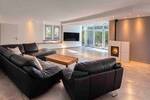 Einfamilienhaus Erkrath Hochdahl - 1 Zimmer, 323 m&sup2;, 1.090.000&euro; | Angebot:26686659