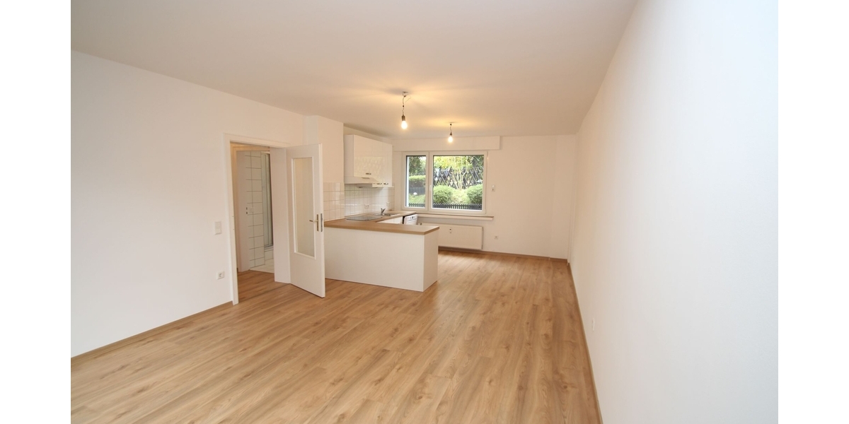 Mit 3D: Fachwerk trifft Moderne: Wohnensemble mit Charakter und solider Substanz - Mehrgenerationen oder Kapitalanlage 11 zimmer