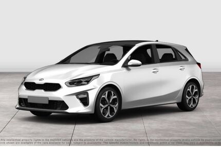 Kia XCeed 41.545 km 22.980 € Hilden 40721