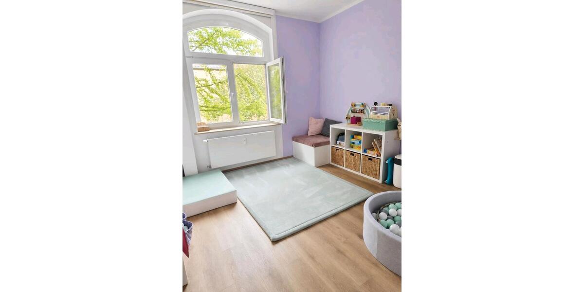 Etagenwohnung Hattingen Blankenstein - 4.5 Zimmer, 122 m&sup2;, 329.000&euro; | Angebot:27267419