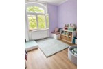 Etagenwohnung Hattingen Blankenstein - 4.5 Zimmer, 122 m&sup2;, 329.000&euro; | Angebot:27267419