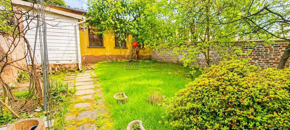 Einfamilienhaus Solingen Höhscheid - 12 Zimmer, 286 m&sup2;, 519.000&euro; | Angebot:27659150