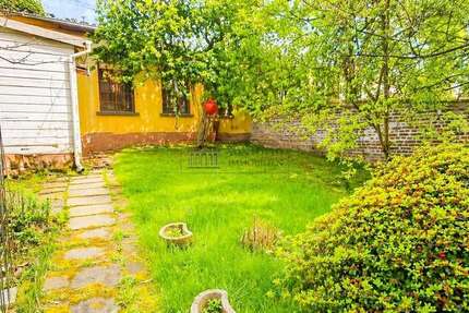 Haus Solingen Höhscheid - 12 Zimmer, 286 m&sup2;, 519.000&euro; | Angebot:27659150