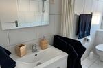 Etagenwohnung Düsseldorf Niederkassel - 2 Zimmer, 60 m&sup2;, 1.850&euro; | Angebot:26374085