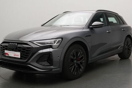 Audi Q8 e-tron 69.979 km 43.988 &euro; Leverkusen 51373
