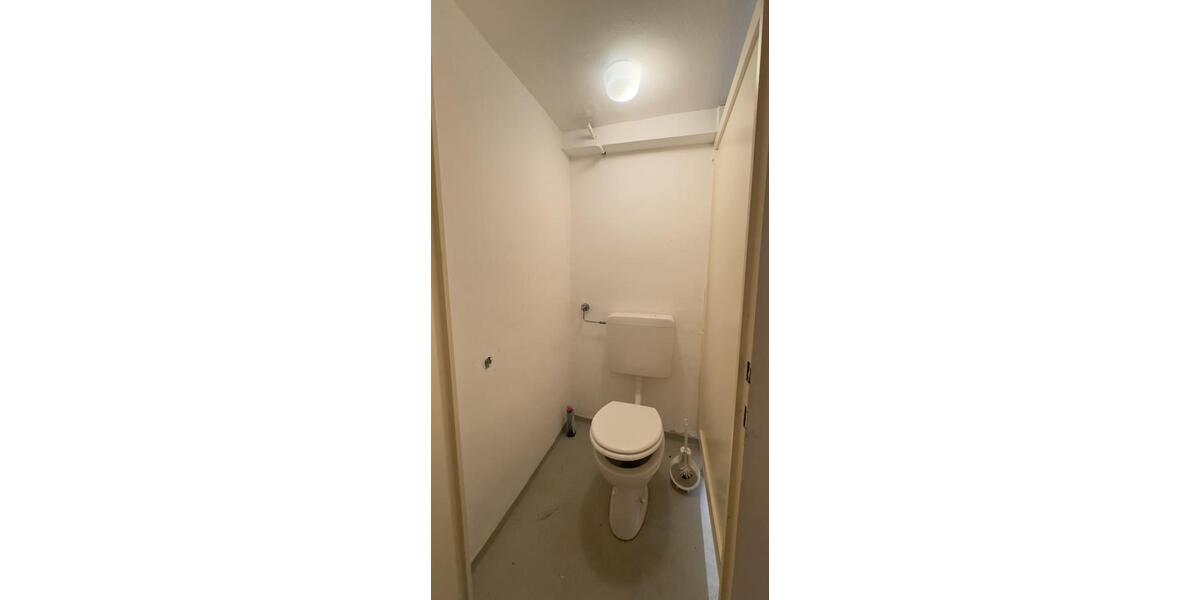 Gewerbeobjekt Solingen - 990&euro; | Angebot:25956901