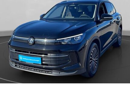 VW Tiguan 22.315 km 30.890 &euro; Köln 51145