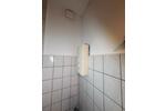 Einfamilienhaus Wuppertal Elberfeld - 2 Zimmer, 68 m&sup2;, 679&euro; | Angebot:26415589