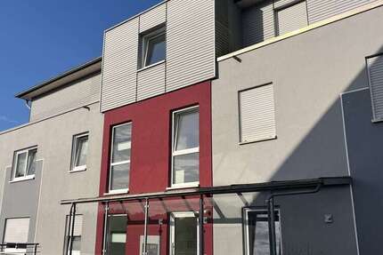 Wohnung Wermelskirchen - 2 Zimmer, 72 m&sup2;, 699&euro; | Angebot:27580811