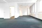 Gewerbeobjekt Hilden - 1.335&euro; | Angebot:22630567