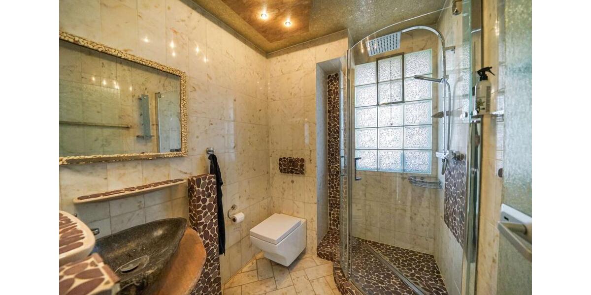 Doppelhaushälfte Düsseldorf Stadtbezirk 8 - 5 Zimmer, 256 m&sup2;, 2.850&euro; | Angebot:22052186