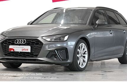 Audi A4 68.823 km 22.444 &euro; Wuppertal 42109