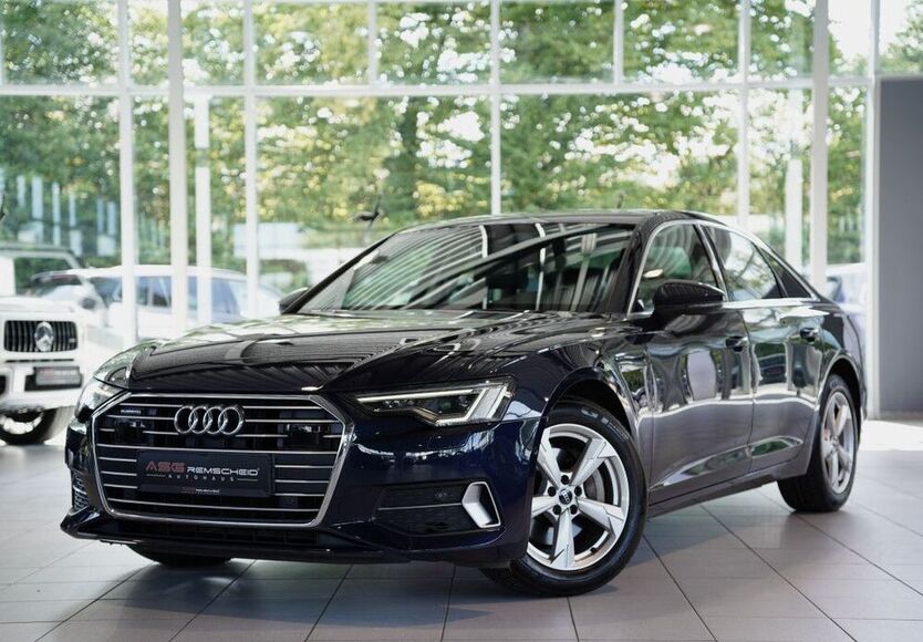 A6