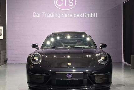 Porsche 911 6.071 km 137.992 € Düsseldorf 40476