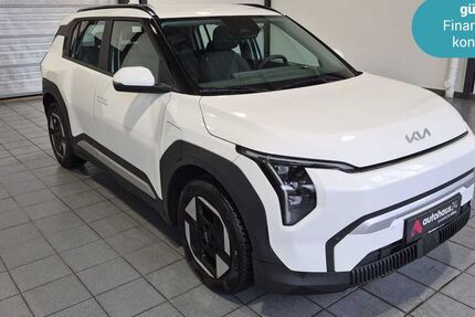 Kia EV3 6.990 km 29.290 &euro; Wuppertal 42287