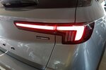 Mokka GS 48V Hybrid, Kamera, LED-Matrix Licht