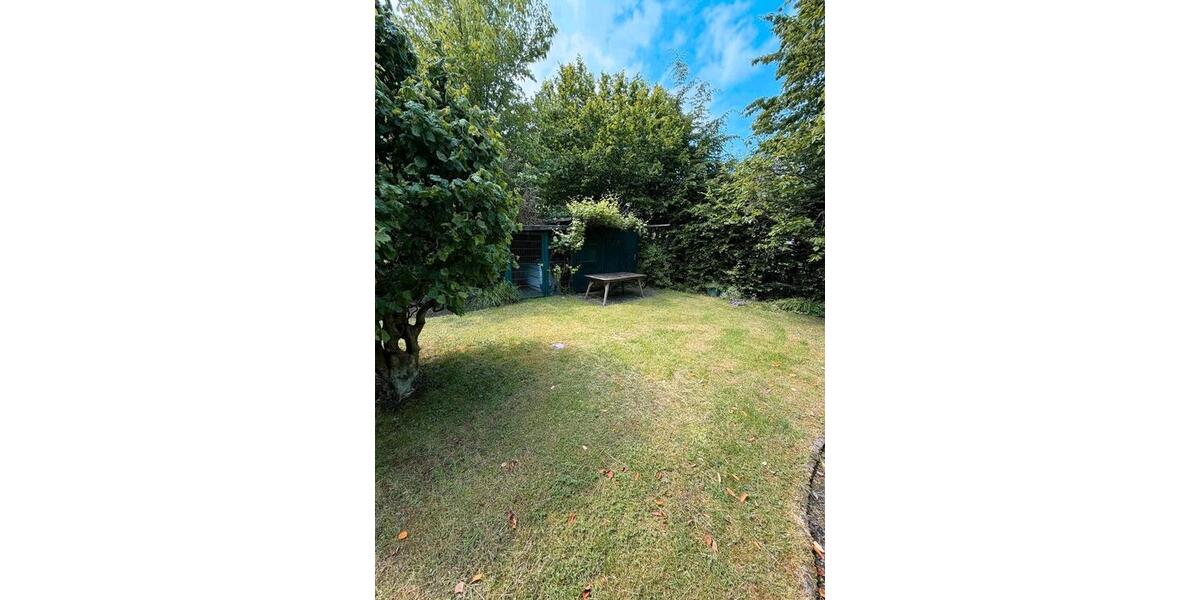 Mehrfamilienhaus, Wohnhaus Schwelm - 8 Zimmer, 238 m&sup2;, 297.000&euro; | Angebot:27016275