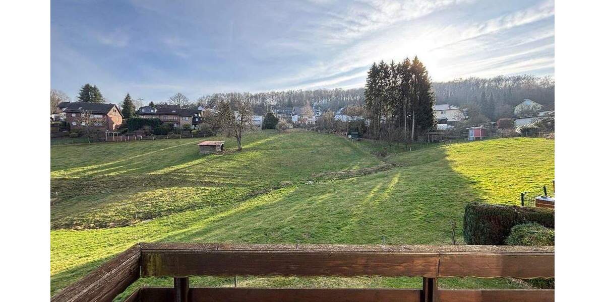 Bauernhaus, Landhaus Lindlar Fenke - 1 Zimmer, 208 m&sup2;, 495.000&euro; | Angebot:24685606