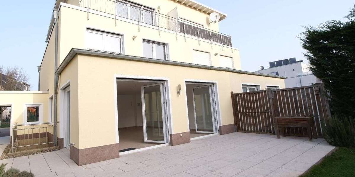 Einfamilienhaus Pulheim Geyen - 7 Zimmer, 190 m&sup2;, 1.230.000&euro; | Angebot:26018818