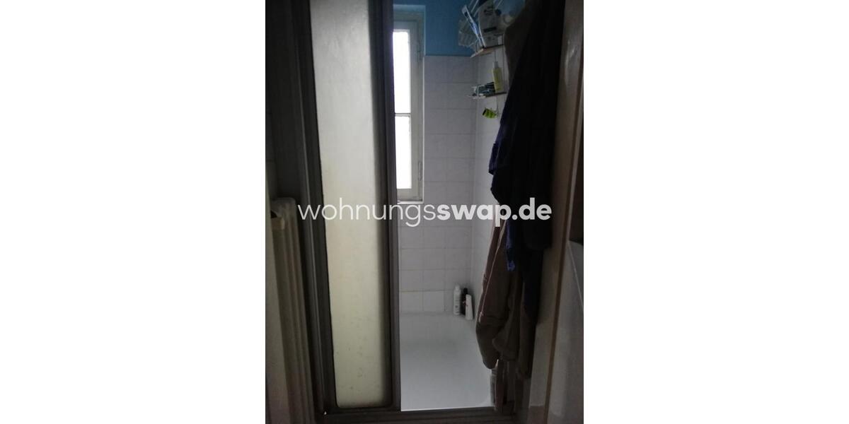 Etagenwohnung Köln Innenstadt - 2 Zimmer, 55 m&sup2;, 640&euro; | Angebot:26569451