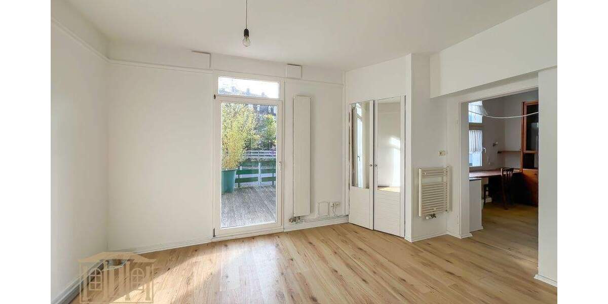 Mehrfamilienhaus, Wohnhaus Wuppertal Langerfeld - 1 Zimmer, 315 m&sup2;, 329.000&euro; | Angebot:23941026