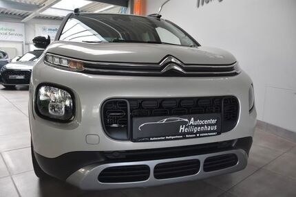 Citroen C3 Aircross 169.875 km 8.780 € Heiligenhaus 42579