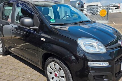 Fiat Panda 101.000 km 4.950 &euro; Pulheim 50259