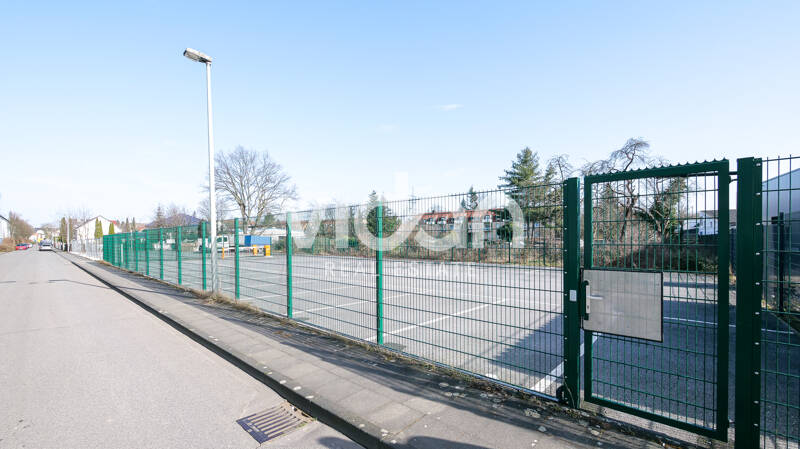 Gewerbeobjekt Leverkusen Manfort - 11.250&euro; | Angebot:25664258