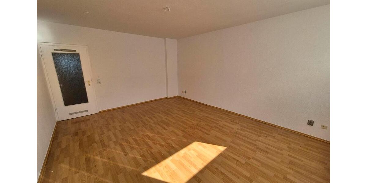 Etagenwohnung Mettmann - 4 Zimmer, 87 m&sup2;, 1.050&euro; | Angebot:27617070