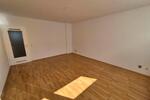 Etagenwohnung Mettmann - 4 Zimmer, 87 m&sup2;, 1.050&euro; | Angebot:27617070
