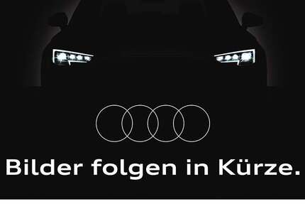Audi e-tron 40.844 km 41.490 € Neuss 41464