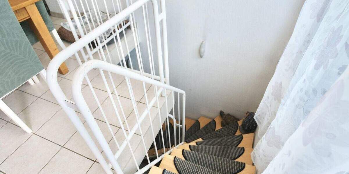 Reihenmittelhaus Neuss Gnadental - 5 Zimmer, 79 m&sup2;, 349.000&euro; | Angebot:24825870