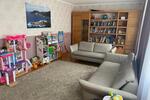 Etagenwohnung Wuppertal Arrenberg - 3 Zimmer, 100 m&sup2;, 950&euro; | Angebot:25960317