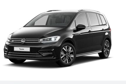 VW Touran 27.639 km 36.320 &euro; Remscheid 42857