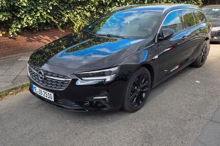 Opel Insignia 173.532 km 12.000 &euro; Ratingen 40880