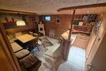 Einfamilienhaus Erkrath - 650.000&euro; | Angebot:26675940