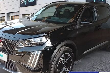 Peugeot 2008 47.285 km 22.450 &euro; Köln 50933