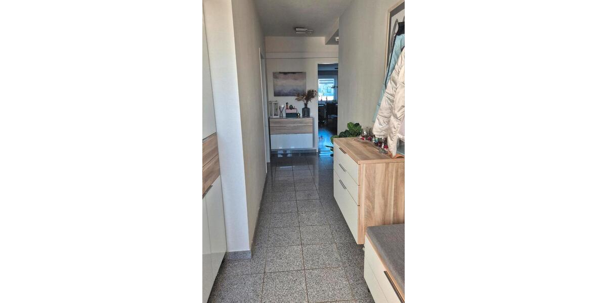 Dachgeschoßwohnung Leverkusen Schlebusch - 4 Zimmer, 130 m&sup2;, 469.000&euro; | Angebot:24365326
