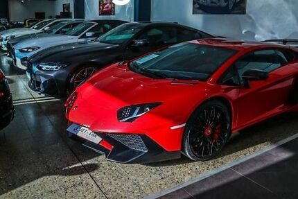 BMW X4 61.716 km 33.900 &euro; Wuppertal 42349