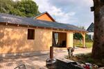 Einfamilienhaus Halver - 4 Zimmer, 70 m&sup2;, 165.000&euro; | Angebot:27093741