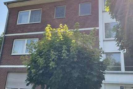 Wohnung zum Mieten in Düsseldorf 549 € 41 m²